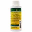 Organix South, TheraNeem Naturals, Herbal Mint Therapé, Neem Mouthwash, 2 fl oz (60 ml) (Discontinued Item)