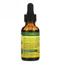 Organix South, TheraNeem Organix, Neem Oil, 1 fl oz (30 ml)