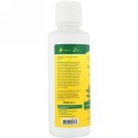 Organix South, TheraNeem Naturals（セラニームナチュラルズ）、ガーデン用ニームオイル、ガーデンと室内植物、480ml（16fl oz）