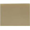 Organix South, TheraNeem Organix, Neem Therapy Cleansing Bar, Maximum Strength, 4 oz (113 g)