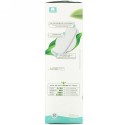 Organyc, Organic Cotton Pads, Super Flow, 10 Pads