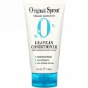 Original Sprout, Classic Collection, Leave-In Conditioner, 4 fl oz (118 ml)
