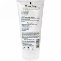 Original Sprout, ディープ コンディショナー、0歳から使用可、4 fl oz (118 ml)