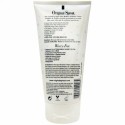 Original Sprout, ヘア & ボディー ベビーウォッシュ、4 fl oz (118 ml) (Discontinued Item)