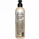 Original Sprout, Hair & Body Babywash、赤ちゃんから、12 液量オンス (354 ml)