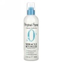 Original Sprout, ミラクルデタングラー、0歳から使用可、12 fl oz (354 ml)