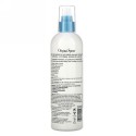 Original Sprout, ミラクルデタングラー、0歳から使用可、12 fl oz (354 ml)