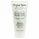Original Sprout, ナチュラル ヘアジェル、0歳から使用可、4 fl oz (118 ml)