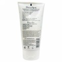 Original Sprout, ナチュラル ヘアジェル、0歳から使用可、4 fl oz (118 ml)
