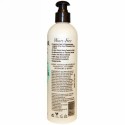Original Sprout, Natural Shampoo™（ナチュラル シャンプー）、赤ちゃんから、12 液量オンス (354 ml)