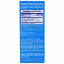 Osteo Bi-Flex, Osteo Bi-Flex、 安心、 UC-II コラーゲンフォーミュラ、 ミニ錠剤28錠