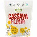 Otto's Naturals, キャッサバ粉、32 oz (907 g)