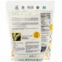 Otto's Naturals, キャッサバ粉、32 oz (907 g)