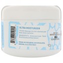 Out of Africa, 未加工シアバター、無香、8 oz (227 g)
