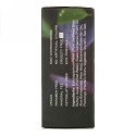 Out of Africa, Shea Butter Bar Soap, African Black, 3 Bars, 4 oz (120 g) Each