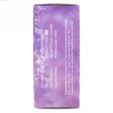 Out of Africa, Shea Butter Bar Soap, Lavender, 4 oz (120 g) (Discontinued Item)