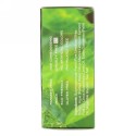 Out of Africa, Shea Butter Bar Soap, Verbena, 4 oz (120 g)