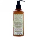 Out of Africa, シアバターボディローション、アーモンド、9 fl oz (270 ml) (Discontinued Item)