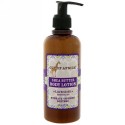 Out of Africa, Organic Shea Butter Body Lotion, Lavender, 9 oz (260 ml) (Discontinued Item)