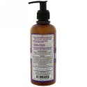 Out of Africa, Organic Shea Butter Body Lotion, Lavender, 9 oz (260 ml) (Discontinued Item)