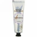 Out of Africa, Premium Shea Butter Hand Cream, Lavender, 1 oz (30 ml)