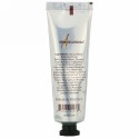 Out of Africa, Premium Shea Butter Hand Cream, Lavender, 1 oz (30 ml)
