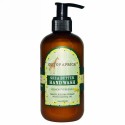 Out of Africa, Organic Shea Butter Hand Wash, Lemon Verbena, 8 fl oz (240 ml) (Discontinued Item)