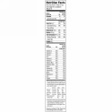 Ovaltine, チョコレートモルトミックス、12 オンス (340 g) (Discontinued Item)