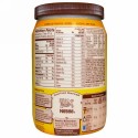 Ovaltine, クラシック・モルトミックス, カフェインフリー, 12 オンス (340 g) (Discontinued Item)