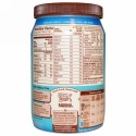 Ovaltine, リッチ チョコレートミックス, 12 オンス (340 g) (Discontinued Item)
