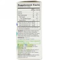 Ovega-3, Omega-3s DHA + EPA, 500 mg, 30 Vegetarian Softgels (Discontinued Item)