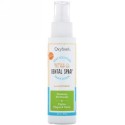 Oxyfresh, Dental Spray With Oxygene, 3 fl oz (89 ml) (Discontinued Item)