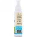 Oxyfresh, Dental Spray With Oxygene, 3 fl oz (89 ml) (Discontinued Item)
