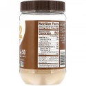 PB2 Foods, PB2, プレミアムチョコレート入り, 16オンス (453.6 g)