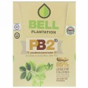 PB2 Foods, PB2, 粉末ピーナッツバター, 12 袋, 各 0.85 オンス (Discontinued Item)