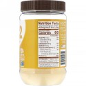 PB2 Foods, オリジナルPB2、粉末ピーナッツバター、454 g