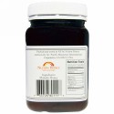 PRI, 100%生マヌカハニー5+、1.1 lbs (500 g) (Discontinued Item)