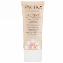 Pacifica, Alight, Multi-Mineral BB Cream, 1 fl oz (30 ml)
