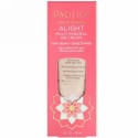 Pacifica, Alight, Multi-Mineral BB Cream, 1 fl oz (30 ml)