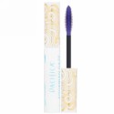 Pacifica, Aquarium Gaze、耐水性マスカラ、ディープ、0.25 オンス (7.1 g) (Discontinued Item)