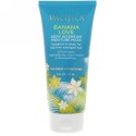 Pacifica, Banana Love Deep Intensive Moisture Mask, 6 fl oz (177 ml) (Discontinued Item)
