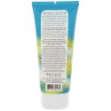 Pacifica, Banana Love Deep Intensive Moisture Mask, 6 fl oz (177 ml) (Discontinued Item)