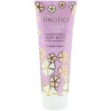 Pacifica, Body Butter, French Lilac, 8 fl oz (236 ml) (Discontinued Item)