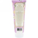 Pacifica, Body Butter, French Lilac, 8 fl oz (236 ml) (Discontinued Item)
