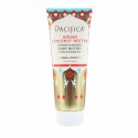 Pacifica, ボディバター、インディアンココナッツネクター、8fl oz（236ml）