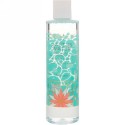 Pacifica, Cactus Water Micellar Cleansing Tonic, 8 fl oz (236 ml) (Discontinued Item)