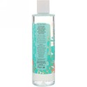 Pacifica, Cactus Water Micellar Cleansing Tonic, 8 fl oz (236 ml) (Discontinued Item)