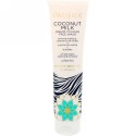 Pacifica, Coconut Milk Cream to Foam Face Wash, 5 fl oz (147 ml) (Discontinued Item)