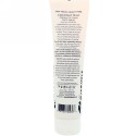 Pacifica, Coconut Milk Cream to Foam Face Wash, 5 fl oz (147 ml) (Discontinued Item)