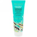 Pacifica, Coconut Power Strong & Long Moisturizing Conditioner, 8 fl oz (236 ml) (Discontinued Item)
